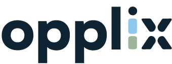 Opplix