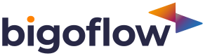 footer-logo